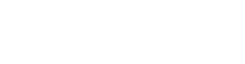 Keysolutions